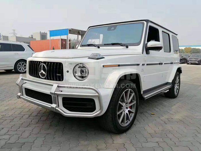 微信图片_201910240956031