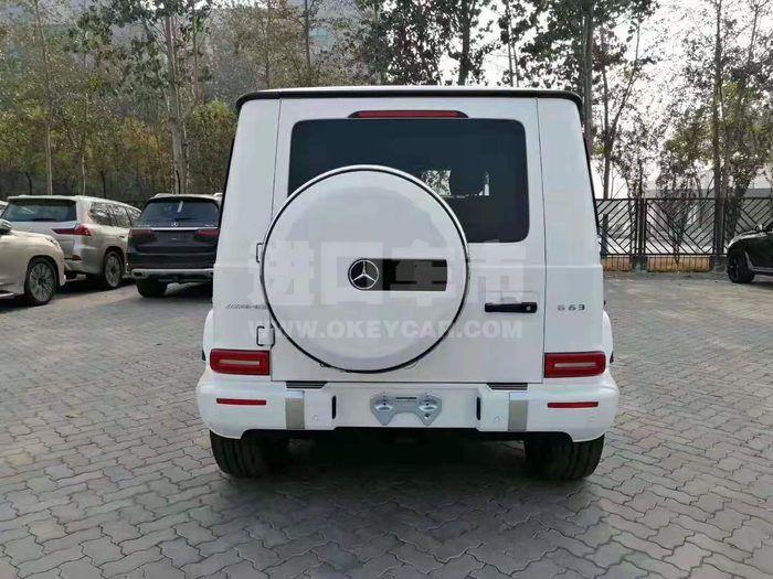 微信图片_201910240956032