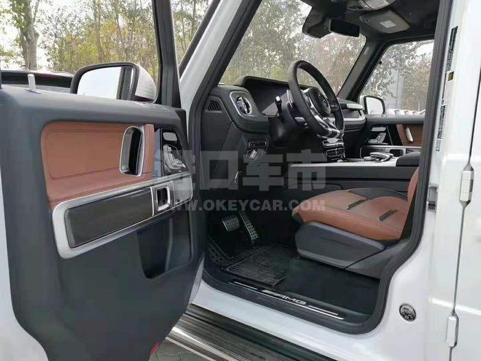 微信图片_201910240956036