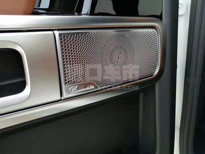 微信图片_201910240956039