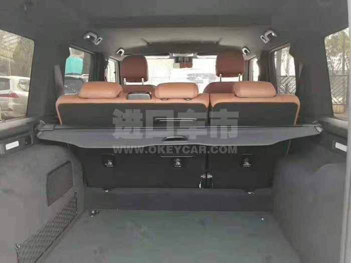 微信图片_201910240956038