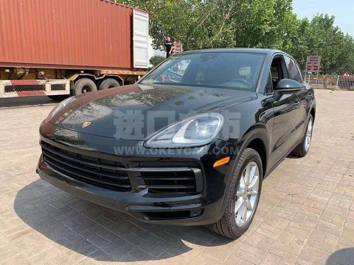 微信图片_20191024095522