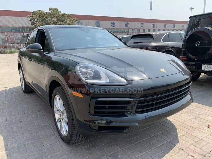 微信图片_201910240955221