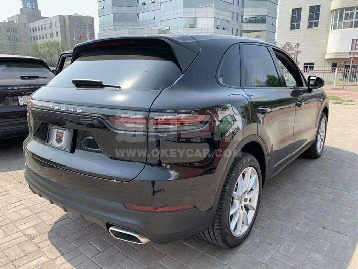 微信图片_201910240955222