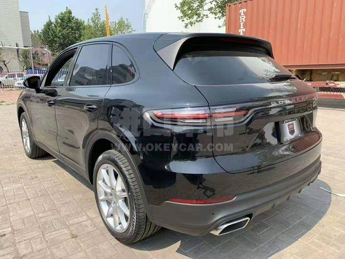 微信图片_201910240955223