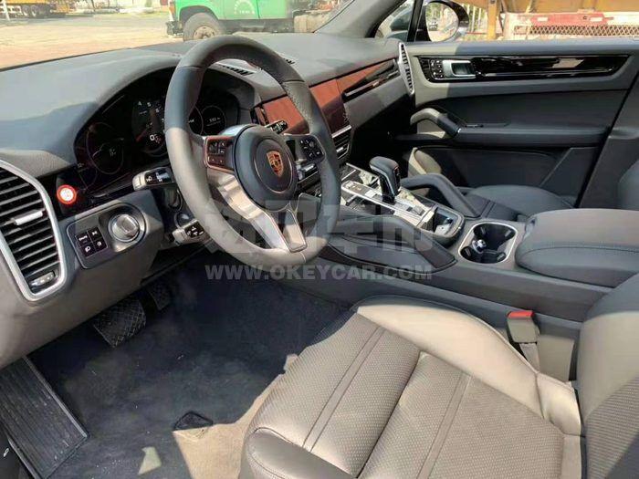 微信图片_201910240955224