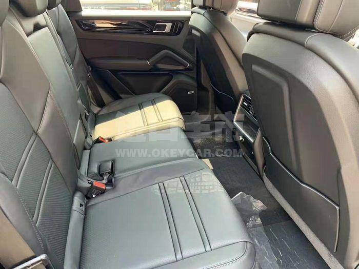 微信图片_201910240955227