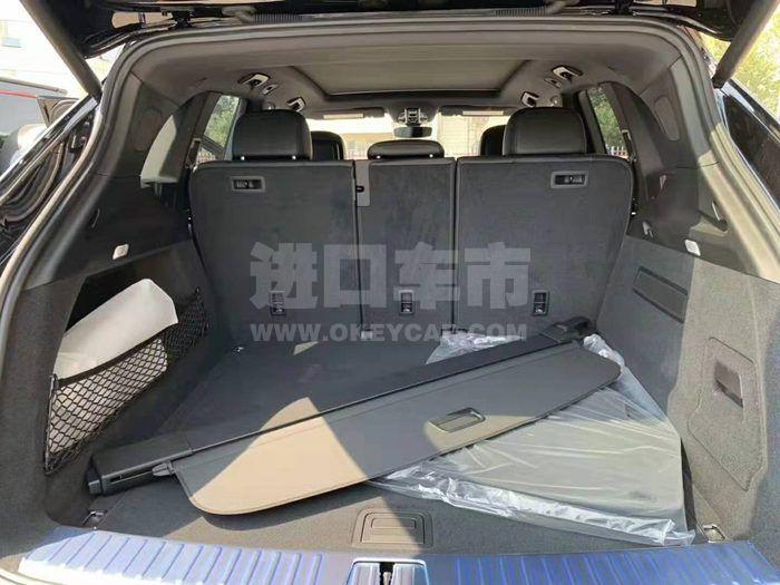 微信图片_201910240955226