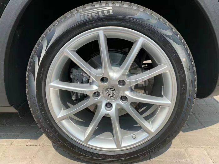 微信图片_201910240955228