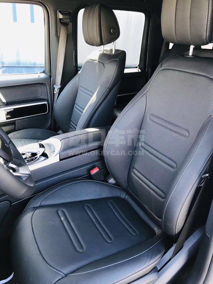 微信图片_201904160950303