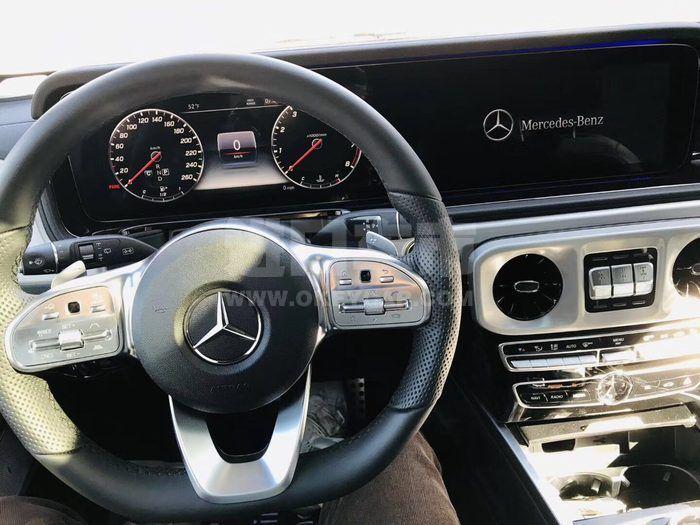 微信图片_201904160950306