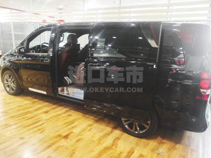 9b5326be25a32fcbc4ad18bd058d831