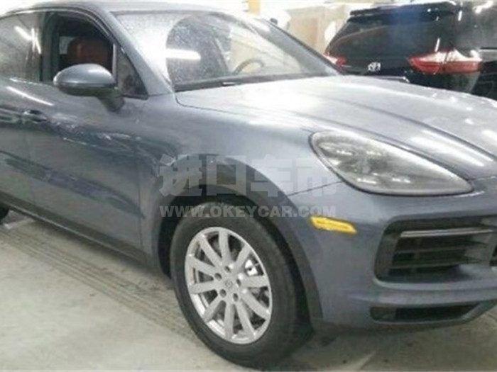 67fb745798ded87bf9e2fe008957ccd