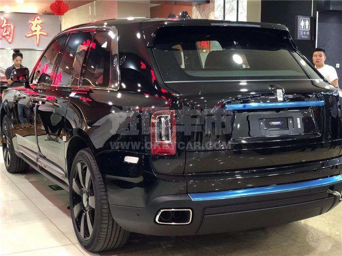 2ffc57e72dcd4a53a18dbc165f8288c