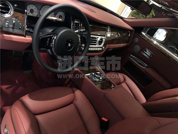 AD57E3F6552351BC71A36DD9AC50D1D0