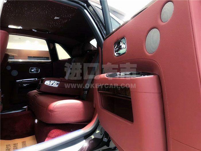 A626C9D01E885B39711A857DB00B7E38