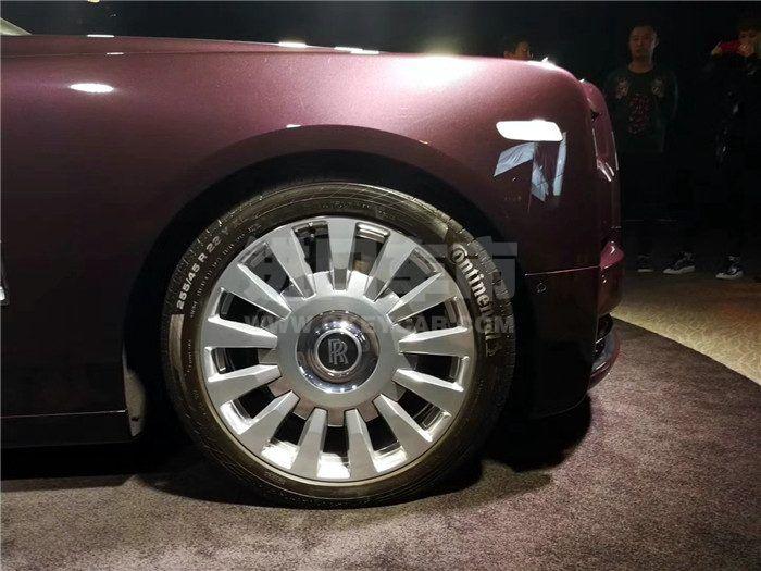 4AB2A86371722497465EA2A69FD8D435