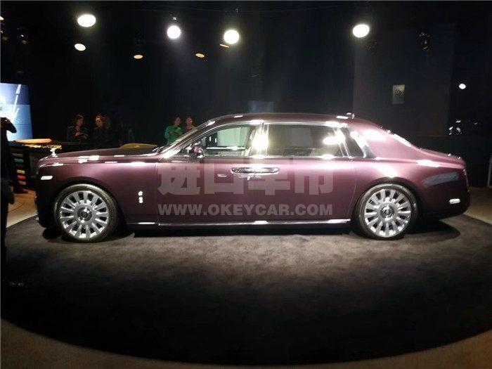 7CBEC38C7F26D383419E057CF962D457