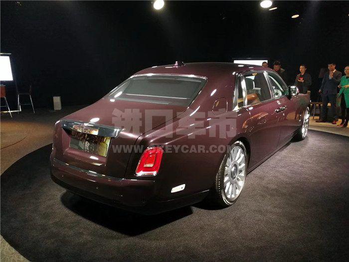 1BE0F2CF2B0B7E779F107FC89EC10CFE