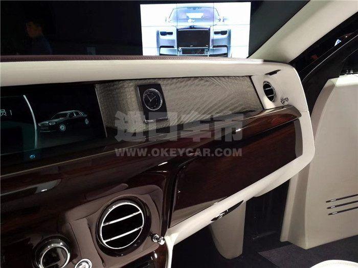 F007963A833998734C9A6DE3E377006A