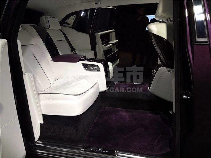 BC33E36420DC912E02C102D154E211C6