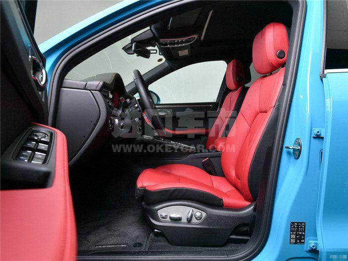 1024x0_1_q95_autohomecar__ChsEfV0aymyAL8vXAAa290k7SNc668