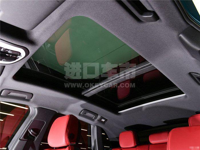 1024x0_1_q95_autohomecar__ChsEfV0aymaAb88sAAcOiFgS23E033