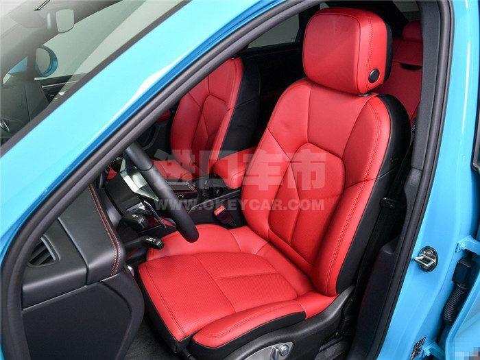 1024x0_1_q95_autohomecar__ChsEfV0aymuAJw04AAb0AWo_Jl0067