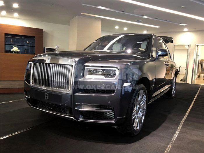 57887CF196F7FE329FDFA9EBE28DD450