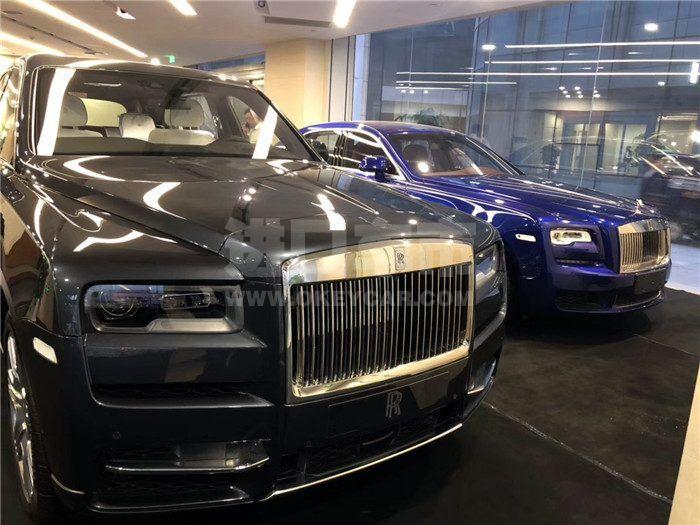 30F11415CA80E1C5BF7B6E0B09FB2CCF