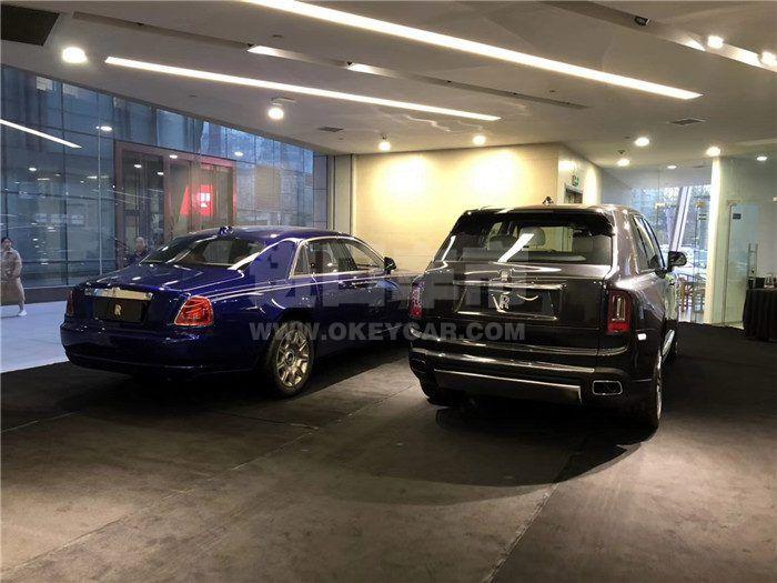 8C91CFB923FED2693A696E114AF11C5E