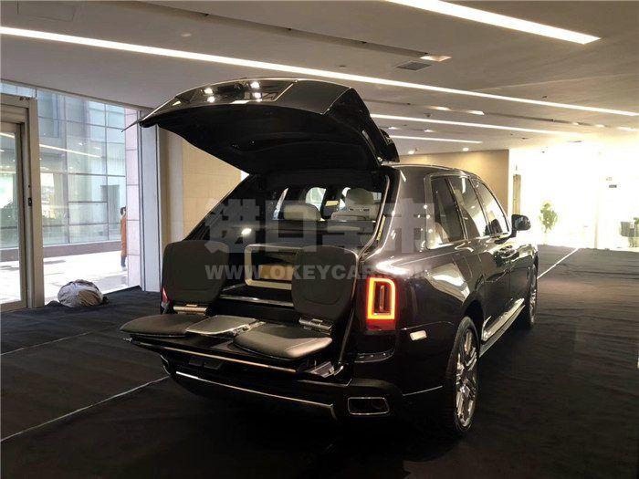 AA37A9C3B321DC2A404E6160A7513525