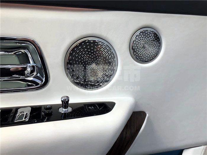 C68CCE9D3031578576BDC1ED1DBD5857