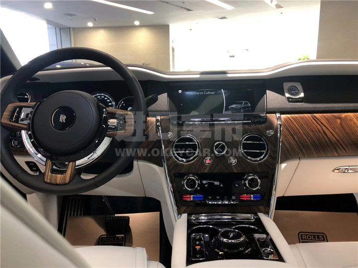 21EF50DB7BBB5D7A345E1366DBAE6972