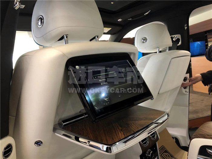 208A08CD84F7DFE94B1E3F27FA8421A0