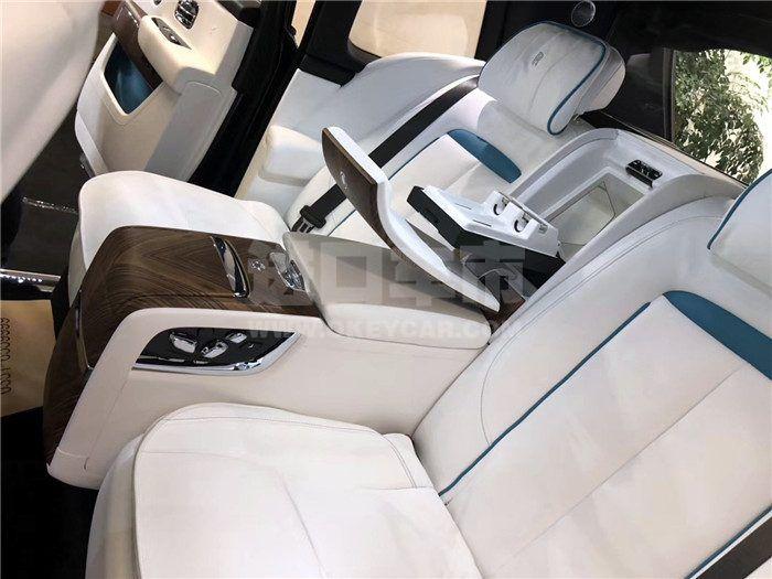 A6D1890B9249DFD09EA5CBFEFB3E1088