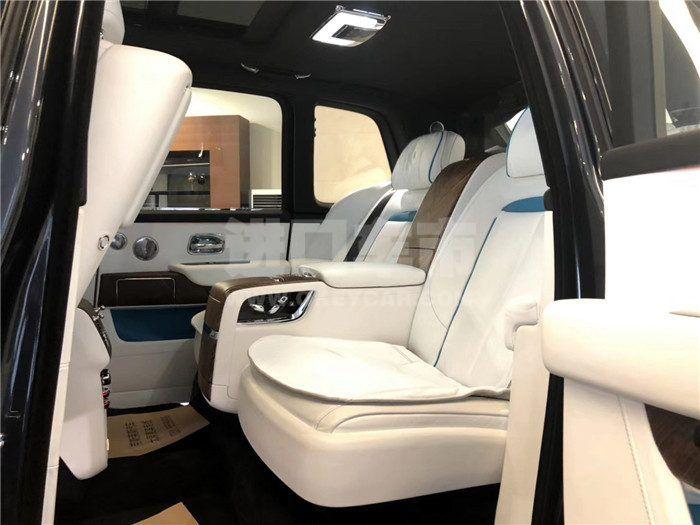 B879615BA1FD1B45A08EAE5DA1629E2F