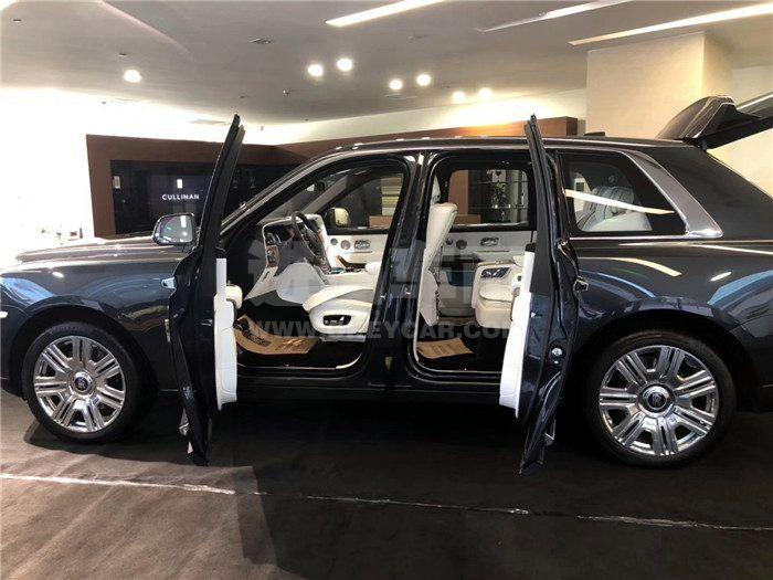 D78E626906E6BE29E3F74F6EF2290C9F