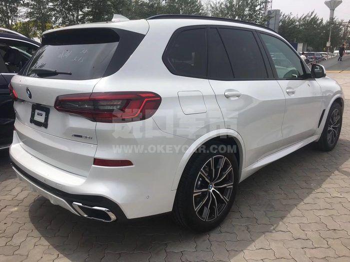 微信图片_201905230906032