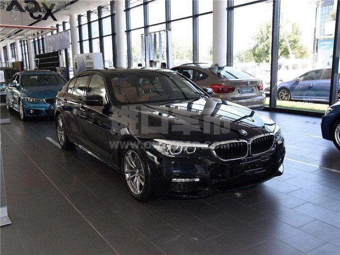 00662f7f647873c4cb76078663ac3cdf