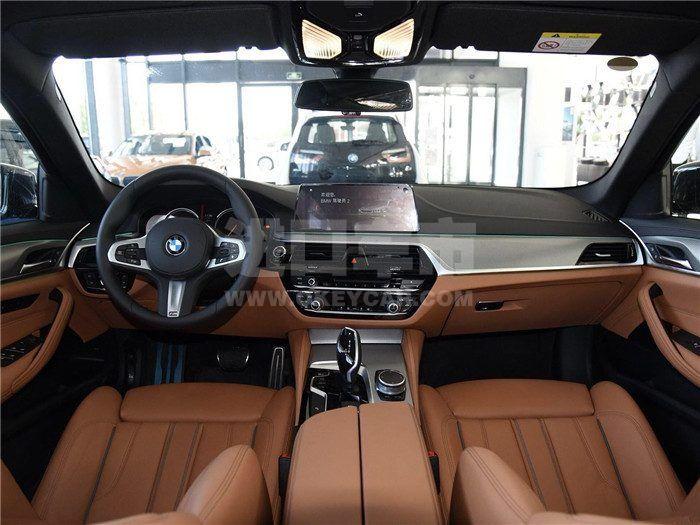 3d3a2c7eb777709c38a3186f20acd5ef