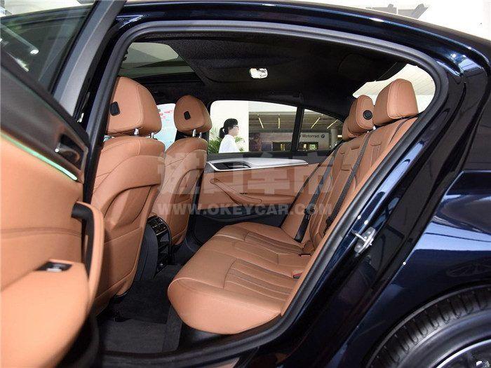 7b9c51783749b6956d13705066460ede