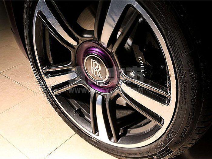 308CBFF72CE6865FD22C38F961EF07FC