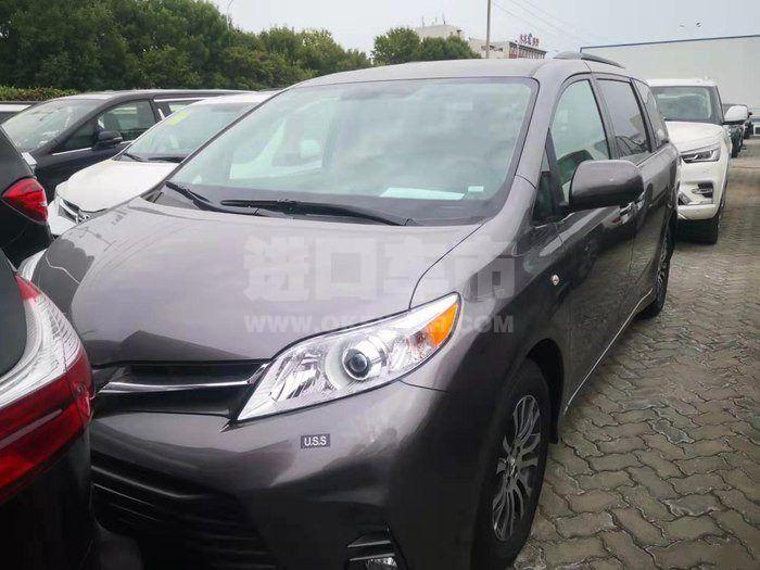 500_ChsEfl2e7_SAZBLtAAMF_CR-_Fo920