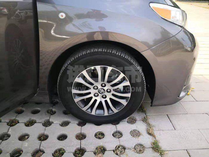 500_ChcCSF2e7_uAPvBcAALmZLvrRpc228