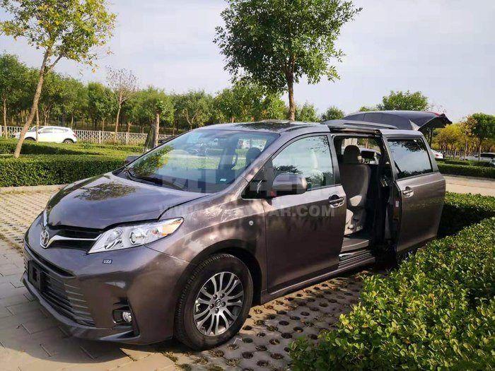 500_ChcCP12e8A2AEyhdAAUTv5U6KN8632