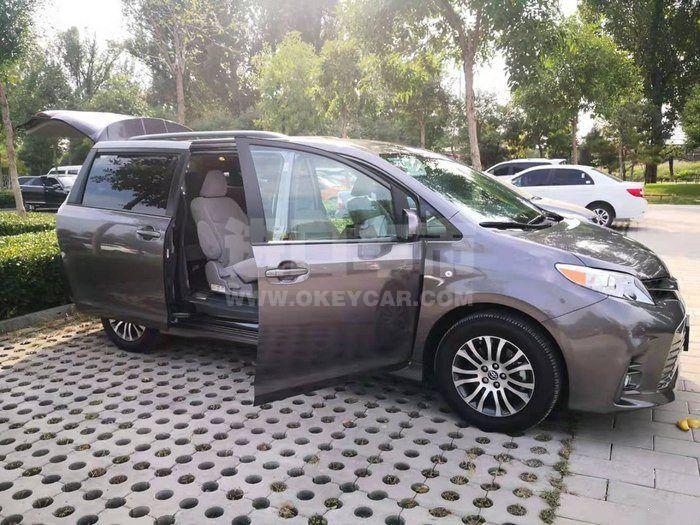 500_ChsEe12e8A-AZC31AATf8u_hQCg967