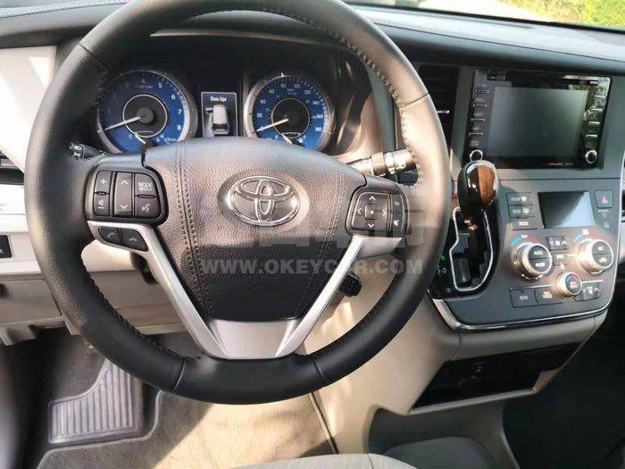 500_ChsEfl2e7_2AH7GjAANTuqL-AvE011