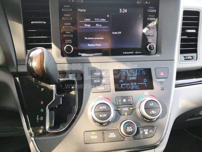 500_ChsEnF2e8AWAdqshAAL8F5Li__Y612