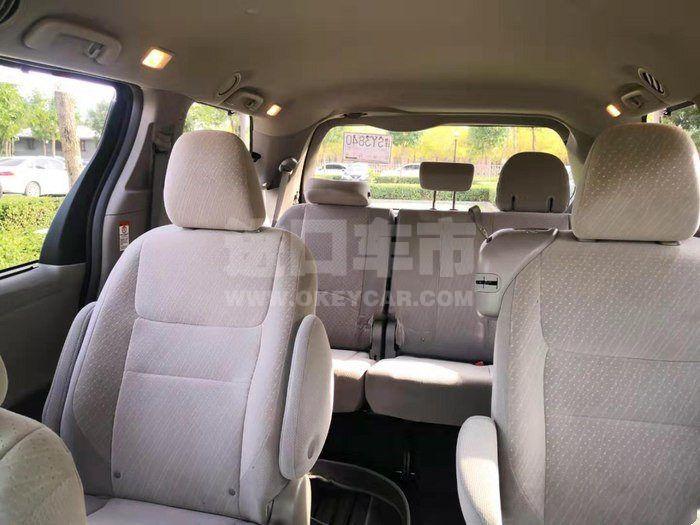 500_ChcCP12e8AGAXxtoAAMEoKzzh7w251